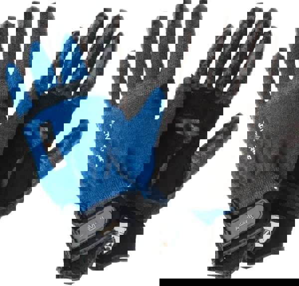 Activ Armr Gloves: Series 97-003